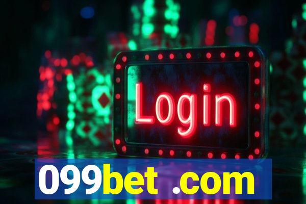 099bet .com